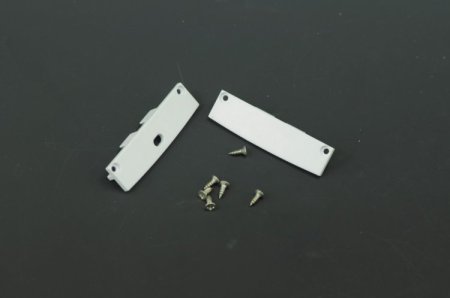 (image for) 2.5 Meter 98.4â€œ PB-AP-LJ-LT4511