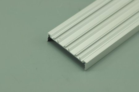 (image for) 2.5 Meter 98.4â€œ PB-AP-LJ-LT4511