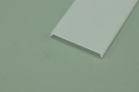 (image for) 2.5 Meter 98.4â€œ PB-AP-LJ-LT4511