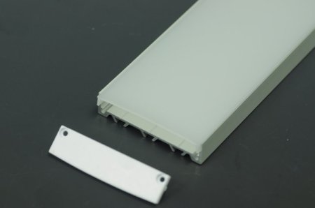 (image for) 2.5 Meter 98.4â€œ PB-AP-LJ-LT4511