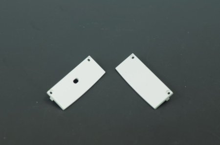 (image for) PB-AP-LJ-LT4517