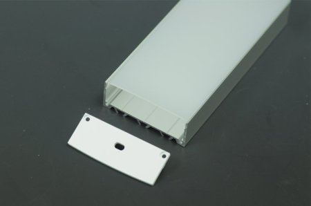 (image for) PB-AP-LJ-LT4517