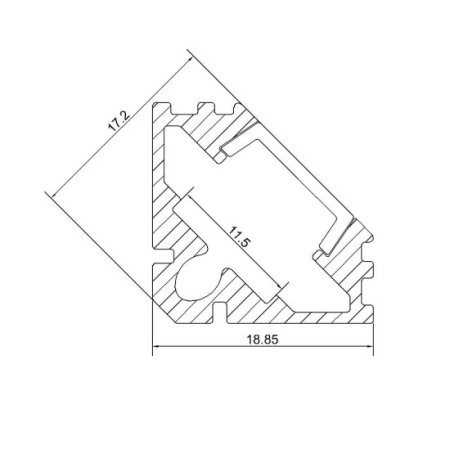 (image for) PB-AP-LZ-738