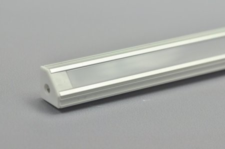(image for) PB-AP-LZ-738
