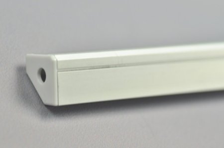 (image for) PB-AP-LZ-738