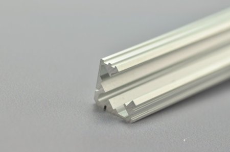 (image for) PB-AP-LZ-738