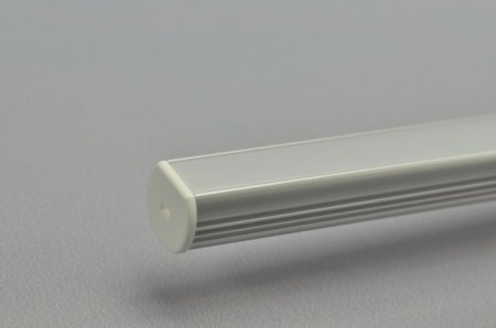 (image for) PB-AP-LZ-739