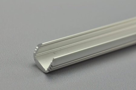 (image for) PB-AP-LZ-739