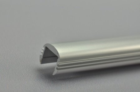 (image for) PB-AP-LZ-739