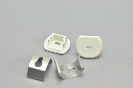 (image for) PB-AP-LZ-739