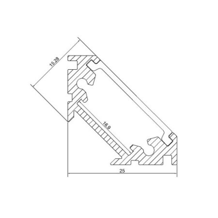 (image for) PB-AP-LZ-741