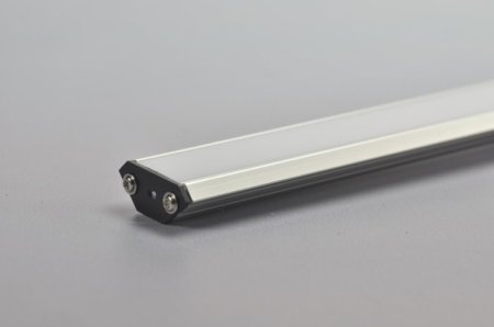 (image for) PB-AP-LZ-741