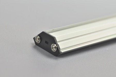 (image for) PB-AP-LZ-741