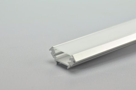 (image for) PB-AP-LZ-741