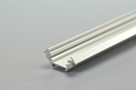 (image for) PB-AP-LZ-741