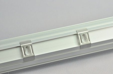 (image for) PB-AP-LZ-741