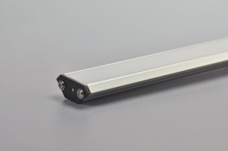 (image for) PB-AP-LZ-741