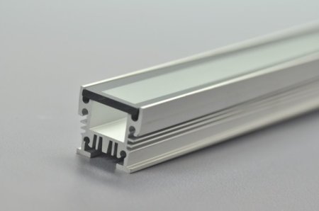 (image for) 2 Meter PB-AP-ML-2724