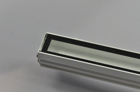 (image for) 2 Meter PB-AP-ML-2724