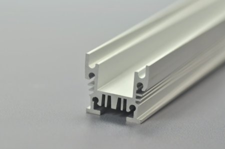 (image for) 2 Meter PB-AP-ML-2724