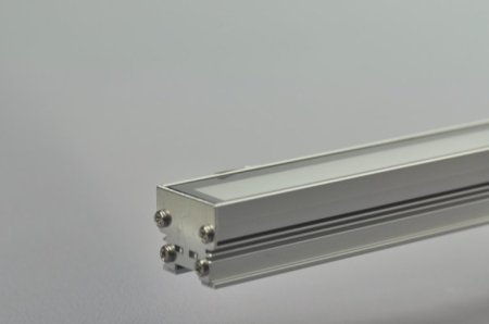 (image for) 2 Meter PB-AP-ML-2724