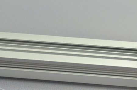 (image for) 2 Meter PB-AP-ML-2724