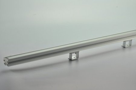 (image for) 2 Meter PB-AP-ML-2724