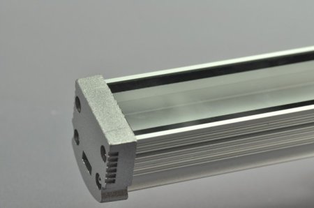 (image for) PB-AP-ML-4036