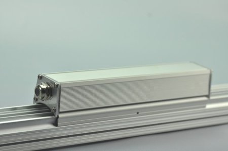 (image for) PB-AP-ML-4036