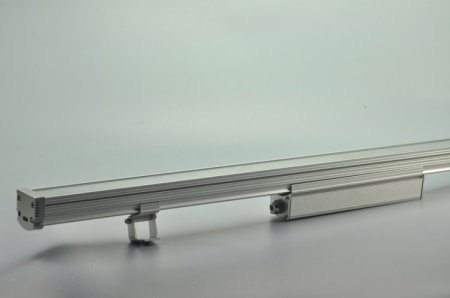 (image for) PB-AP-ML-4036