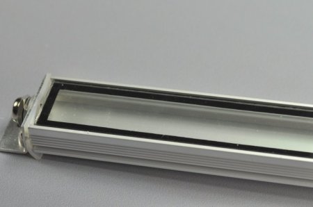 (image for) PB-AP-ML-4120