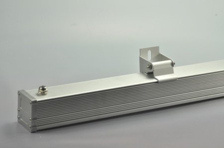 (image for) PB-AP-ML-5056