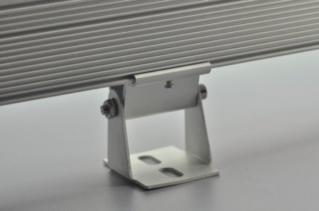 (image for) PB-AP-ML-5056