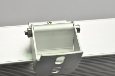 (image for) PB-AP-ML-5056