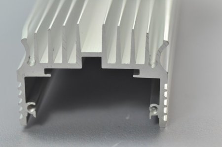 (image for) PB-AP-ML-5438
