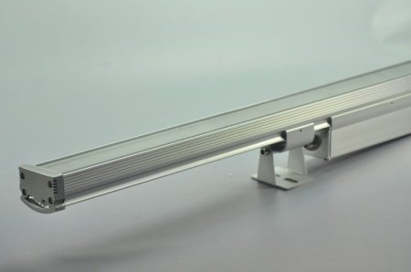 (image for) PB-AP-ML-5438