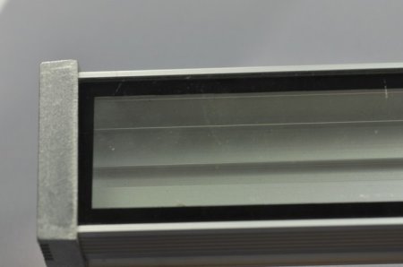 (image for) PB-AP-ML-5438