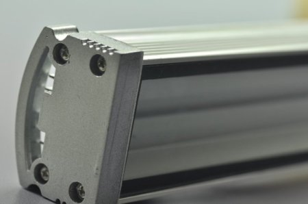 (image for) PB-AP-ML-5438