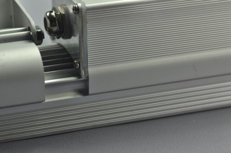 (image for) PB-AP-ML-5438