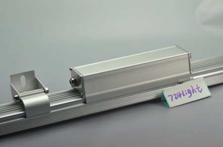 (image for) PB-AP-ML-5438