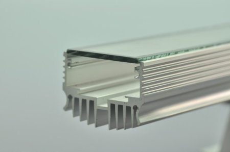 (image for) PB-AP-ML-5438