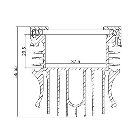 (image for) PB-AP-ML-5551