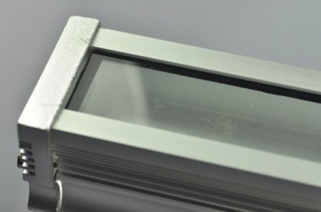 (image for) PB-AP-ML-5551