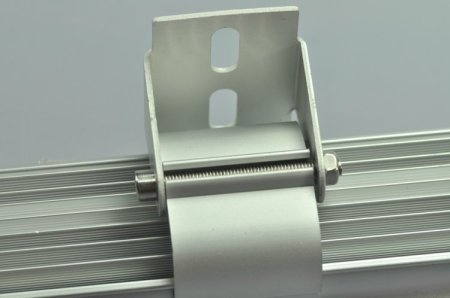 (image for) PB-AP-ML-5551