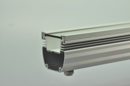 (image for) PB-AP-ML-5860
