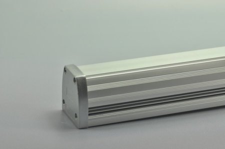 (image for) PB-AP-ML-5860