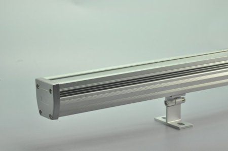 (image for) PB-AP-ML-5860