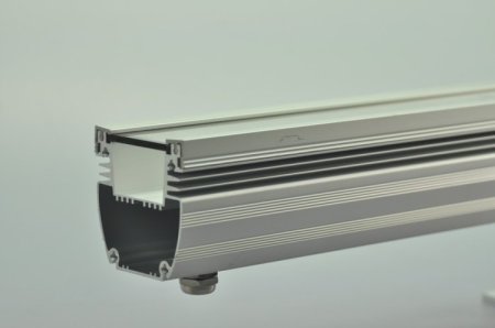 (image for) PB-AP-ML-5860