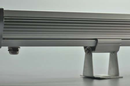 (image for) PB-AP-ML-6250