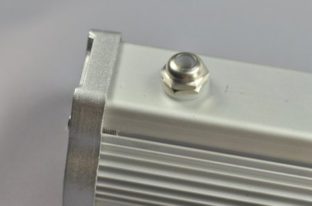 (image for) PB-AP-ML-6250